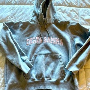 Delta Gamma Sweatshirt